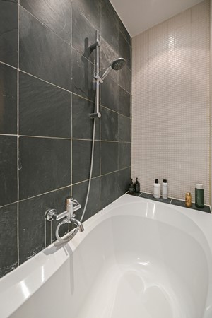 Schinkelkade 60 I-11.JPG